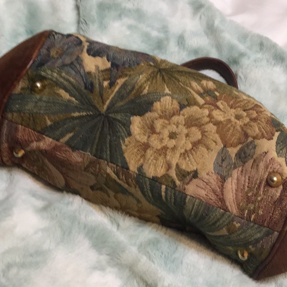 Purse - Picture 5 of 8